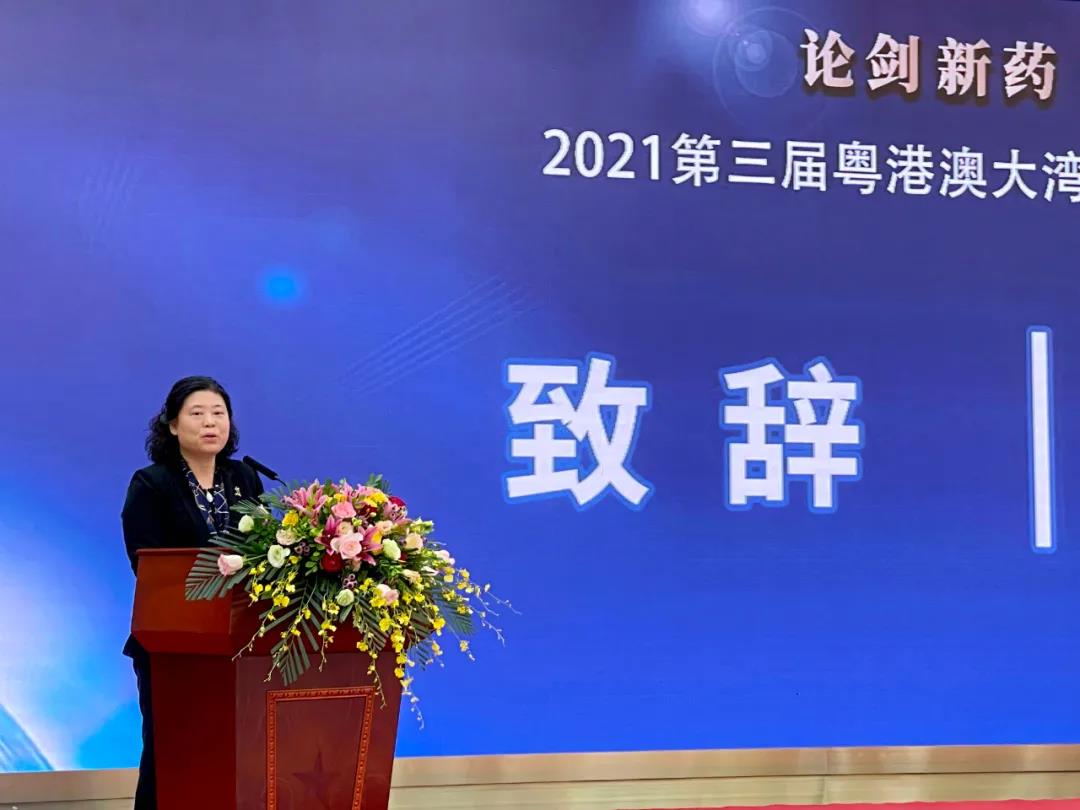 1066vip����˹(�й�)���޹�˾-BinG�ٿ�