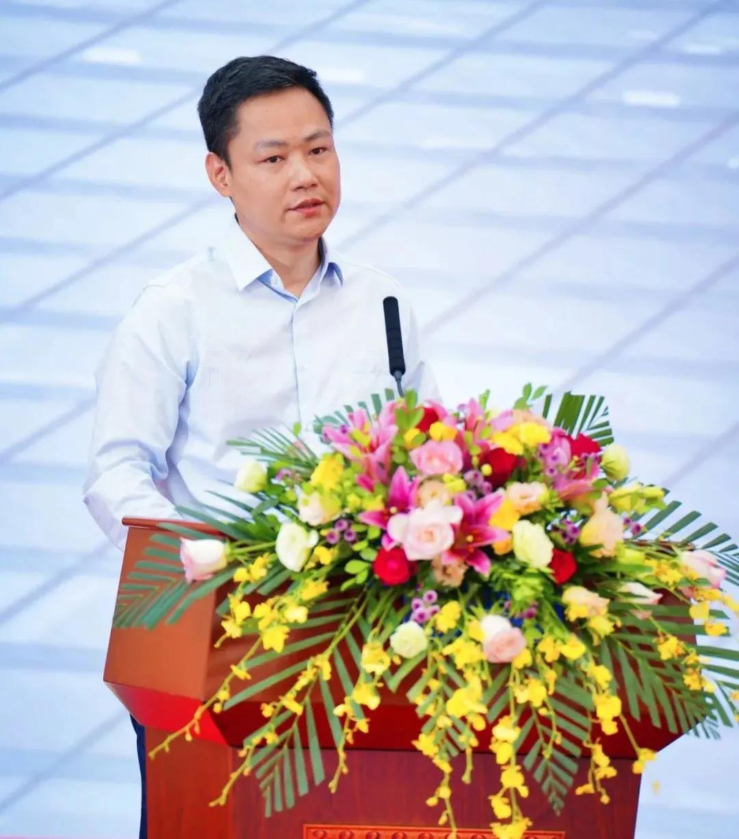 1066vip����˹(�й�)���޹�˾-BinG�ٿ�