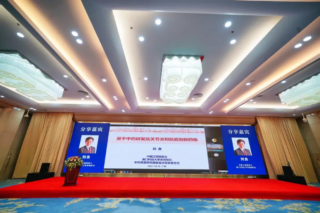 1066vip����˹(�й�)���޹�˾-BinG�ٿ�