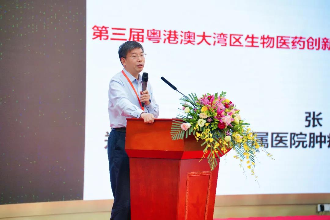 1066vip����˹(�й�)���޹�˾-BinG�ٿ�