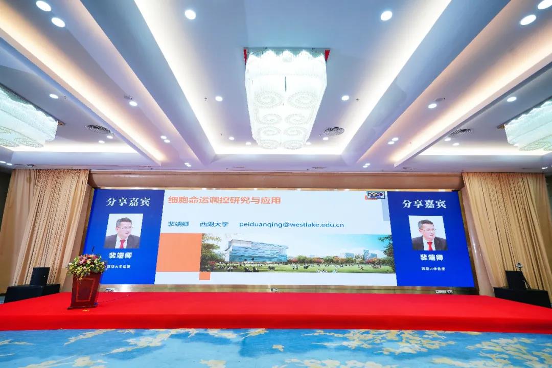 1066vip����˹(�й�)���޹�˾-BinG�ٿ�