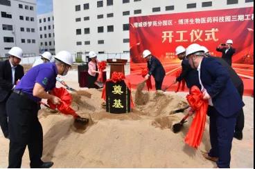 1066vipÍþÄá˹(Öйú)ÓÐÏÞ¹«Ë¾-BinG°Ù¿Æ