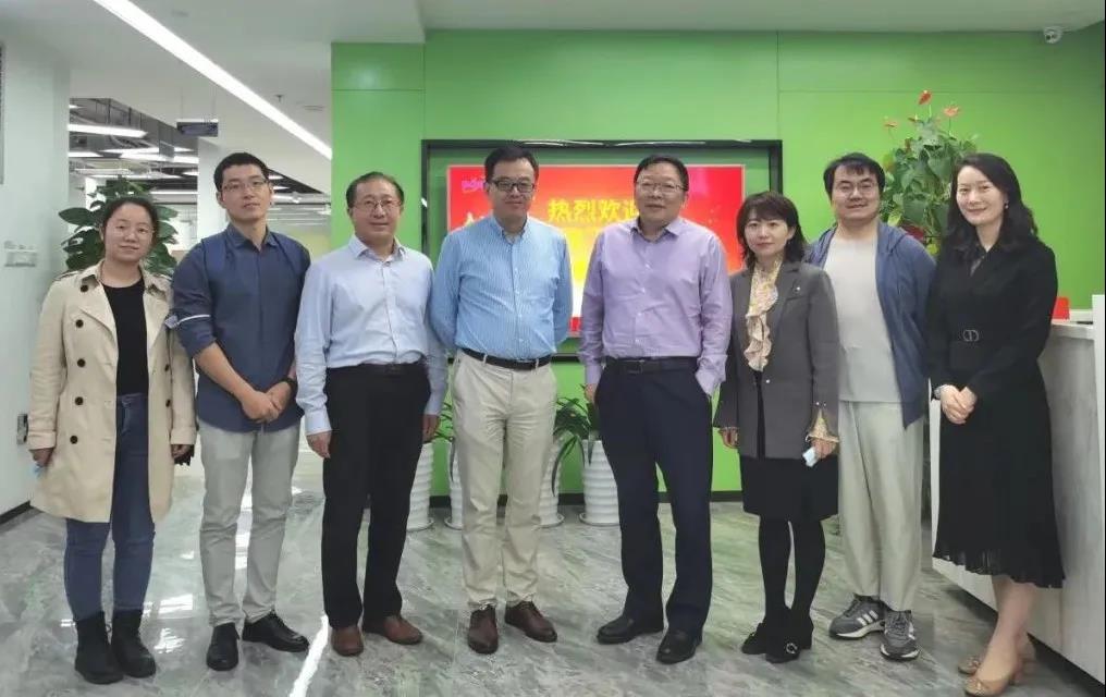 1066vipÍþÄá˹(Öйú)ÓÐÏÞ¹«Ë¾-BinG°Ù¿Æ