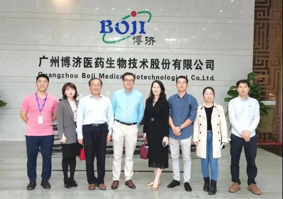 1066vipÍþÄá˹(Öйú)ÓÐÏÞ¹«Ë¾-BinG°Ù¿Æ