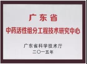 1066vipÍþÄá˹(Öйú)ÓÐÏÞ¹«Ë¾-BinG°Ù¿Æ