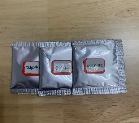 1066vipÍþÄá˹(Öйú)ÓÐÏÞ¹«Ë¾-BinG°Ù¿Æ