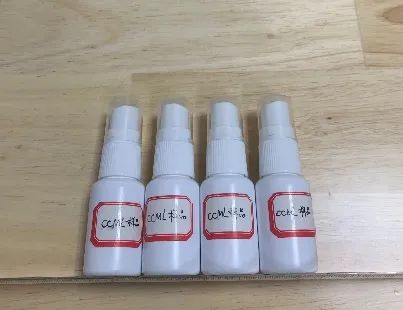 1066vipÍþÄá˹(Öйú)ÓÐÏÞ¹«Ë¾-BinG°Ù¿Æ