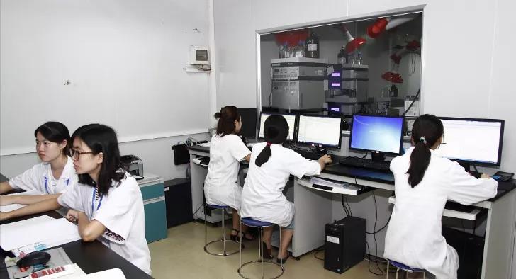 1066vipÍþÄá˹(Öйú)ÓÐÏÞ¹«Ë¾-BinG°Ù¿Æ