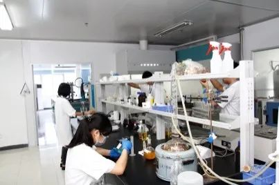 1066vipÍþÄá˹(Öйú)ÓÐÏÞ¹«Ë¾-BinG°Ù¿Æ