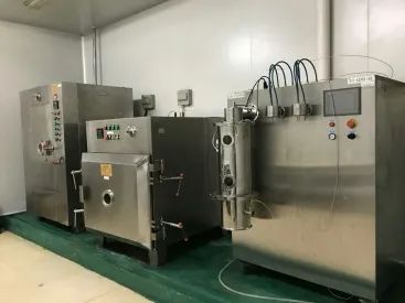 1066vipÍþÄá˹(Öйú)ÓÐÏÞ¹«Ë¾-BinG°Ù¿Æ