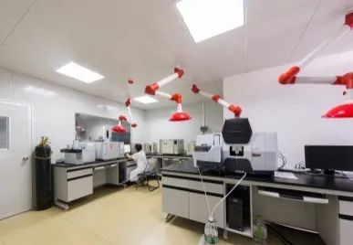 1066vipÍþÄá˹(Öйú)ÓÐÏÞ¹«Ë¾-BinG°Ù¿Æ