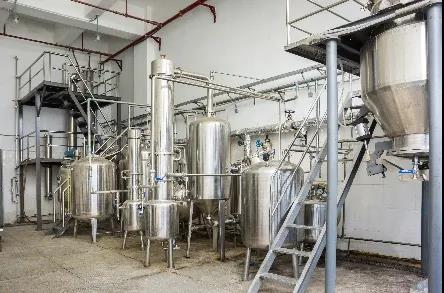 1066vipÍþÄá˹(Öйú)ÓÐÏÞ¹«Ë¾-BinG°Ù¿Æ