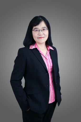 1066vipÍþÄá˹(Öйú)ÓÐÏÞ¹«Ë¾-BinG°Ù¿Æ