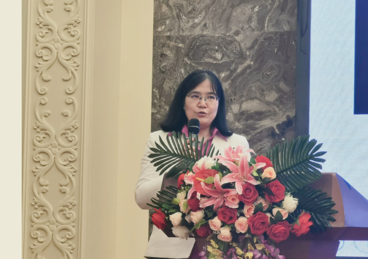 1066vipÍþÄá˹(Öйú)ÓÐÏÞ¹«Ë¾-BinG°Ù¿Æ