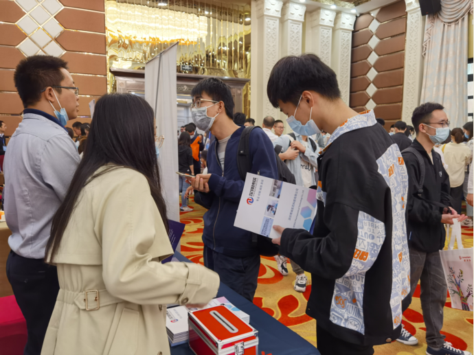 1066vipÍþÄá˹(Öйú)ÓÐÏÞ¹«Ë¾-BinG°Ù¿Æ