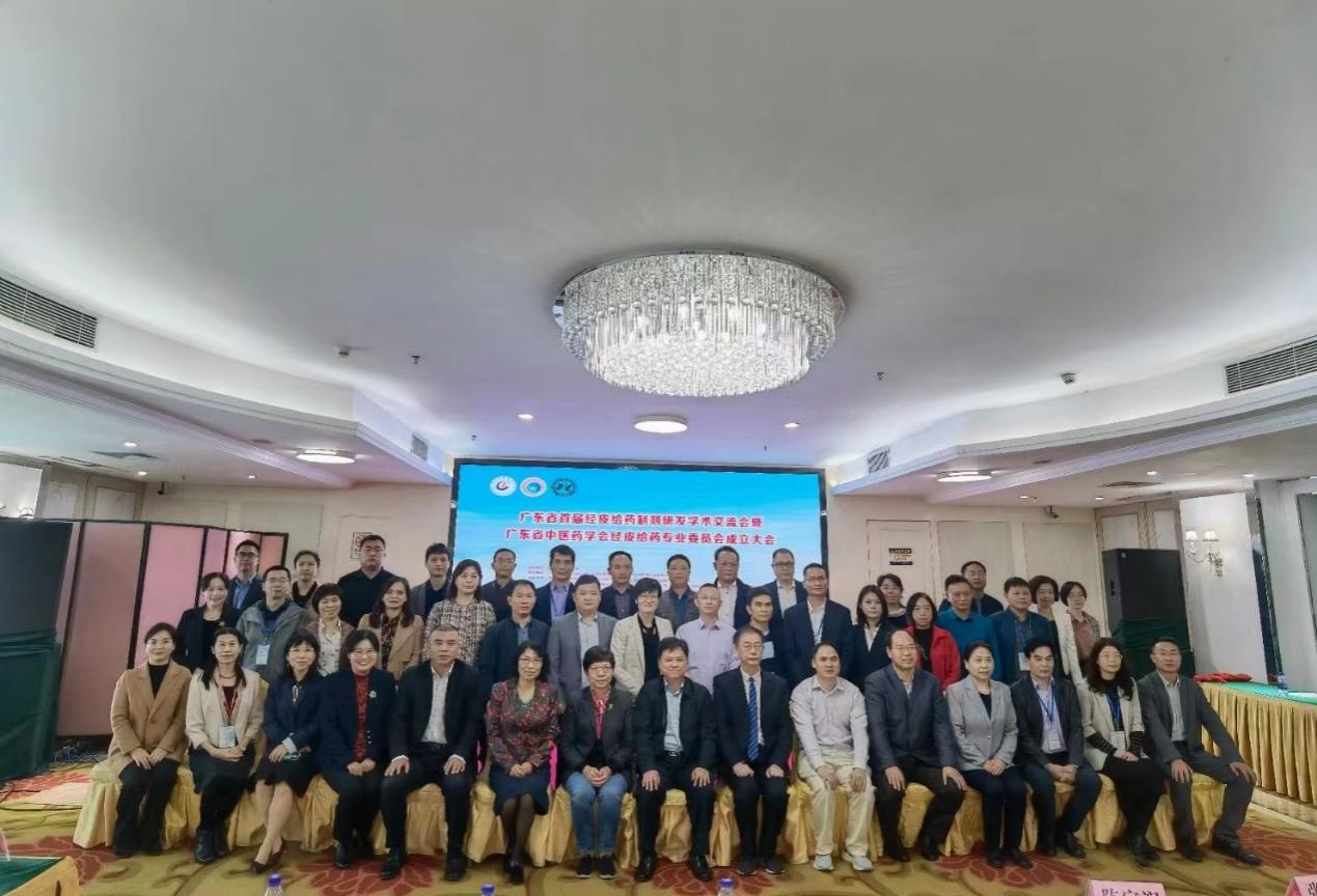 1066vipÍþÄá˹(Öйú)ÓÐÏÞ¹«Ë¾-BinG°Ù¿Æ