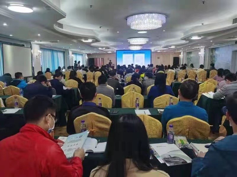 1066vipÍþÄá˹(Öйú)ÓÐÏÞ¹«Ë¾-BinG°Ù¿Æ