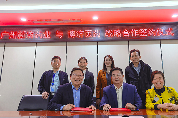 1066vip����˹(�й�)���޹�˾-BinG�ٿ�