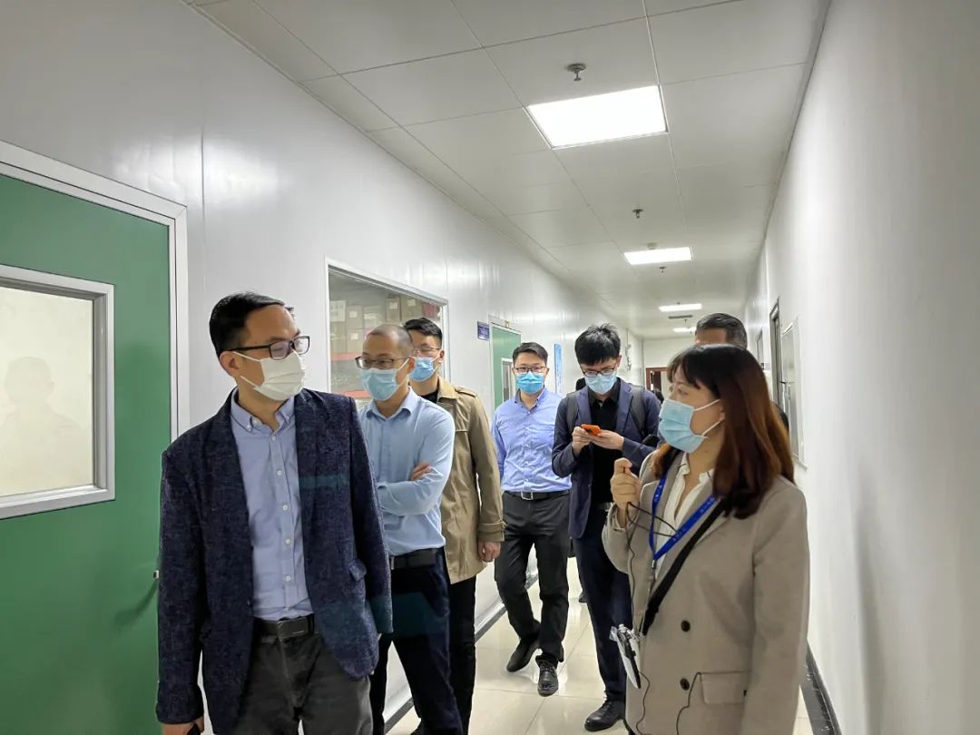 1066vip����˹(�й�)���޹�˾-BinG�ٿ�