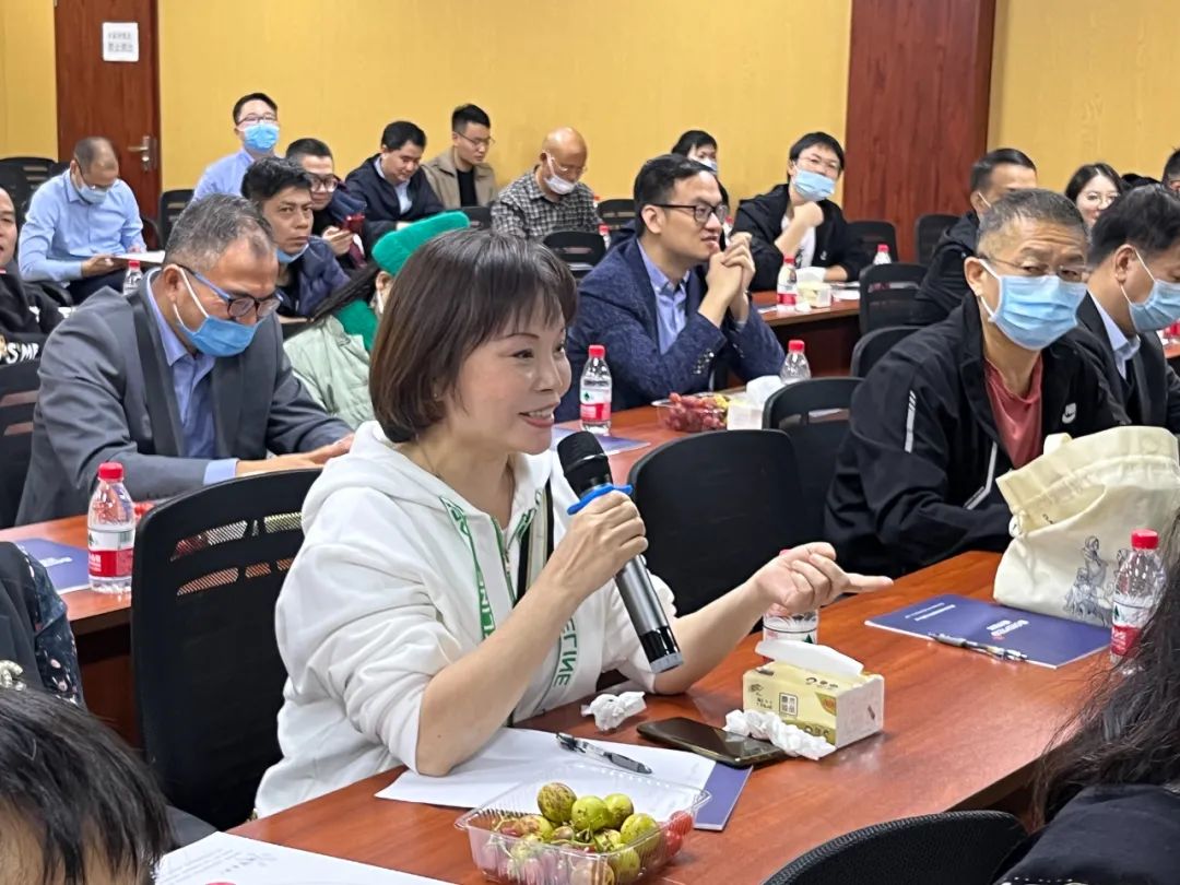 1066vip����˹(�й�)���޹�˾-BinG�ٿ�