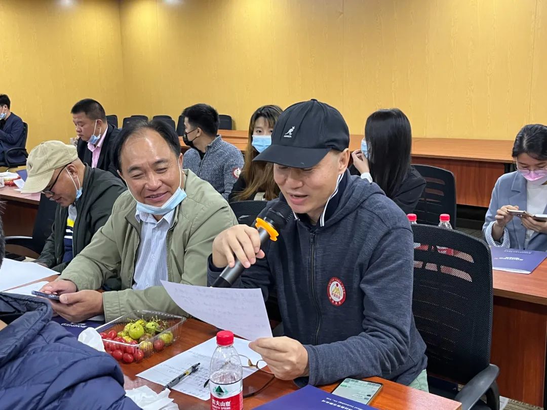 1066vip����˹(�й�)���޹�˾-BinG�ٿ�