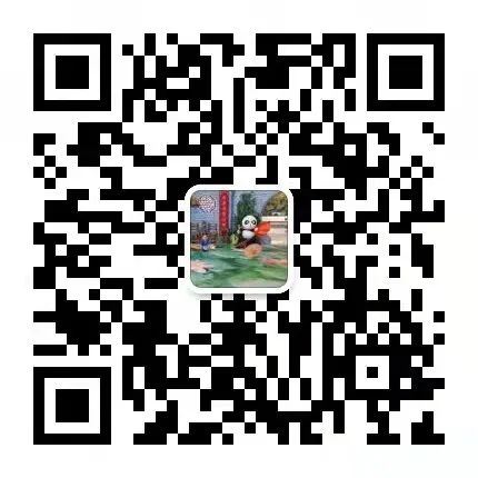 1066vipÍþÄá˹(Öйú)ÓÐÏÞ¹«Ë¾-BinG°Ù¿Æ