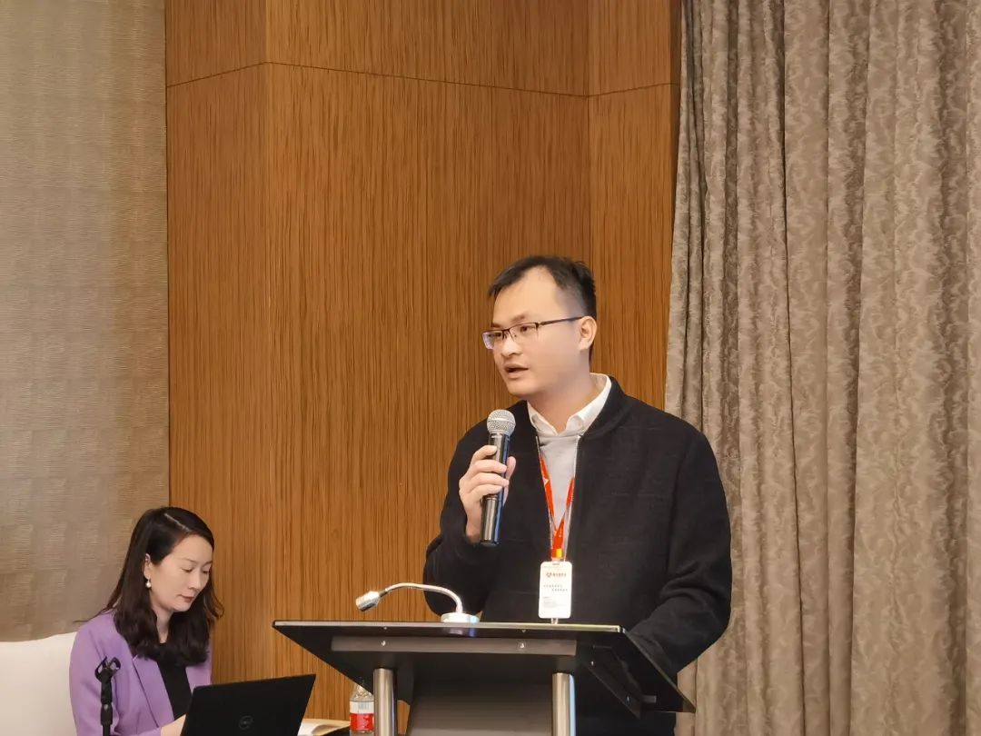 1066vipÍþÄá˹(Öйú)ÓÐÏÞ¹«Ë¾-BinG°Ù¿Æ