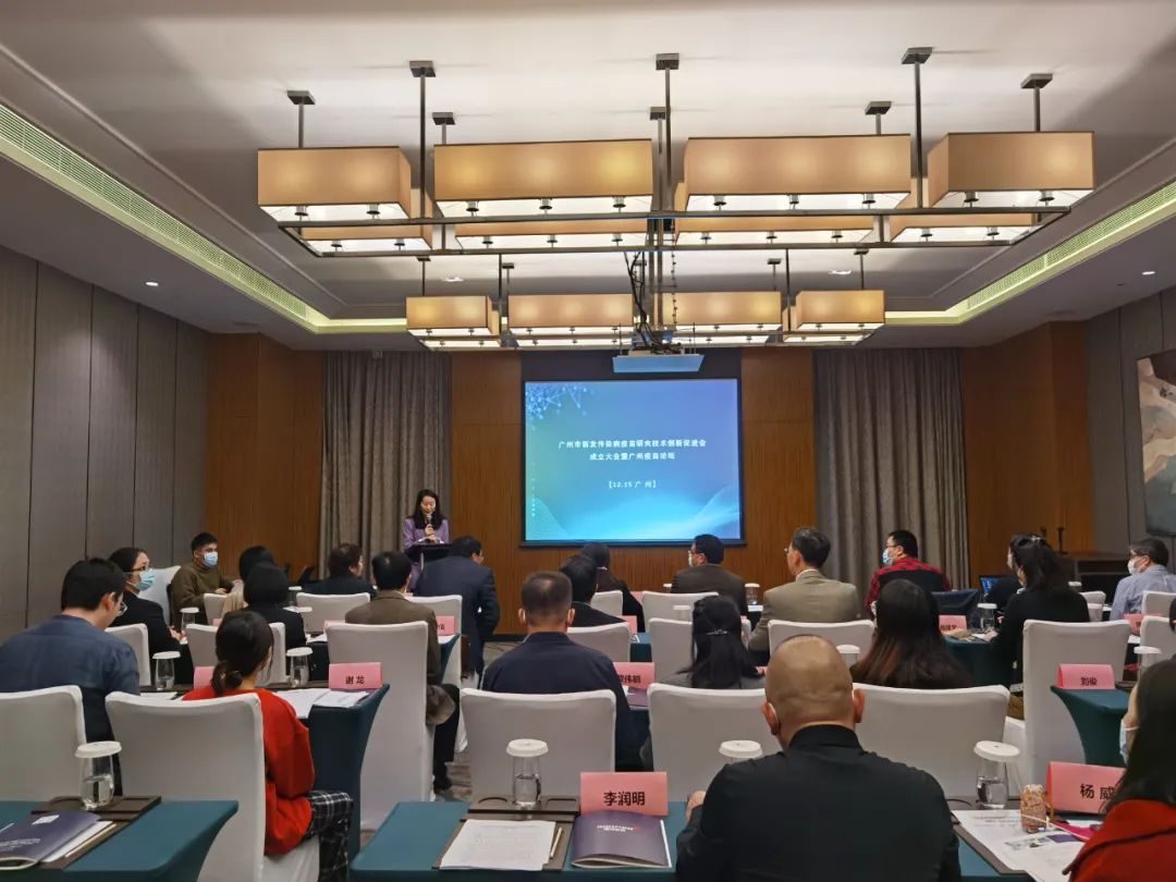 1066vipÍþÄá˹(Öйú)ÓÐÏÞ¹«Ë¾-BinG°Ù¿Æ