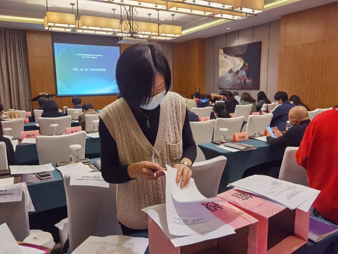 1066vipÍþÄá˹(Öйú)ÓÐÏÞ¹«Ë¾-BinG°Ù¿Æ