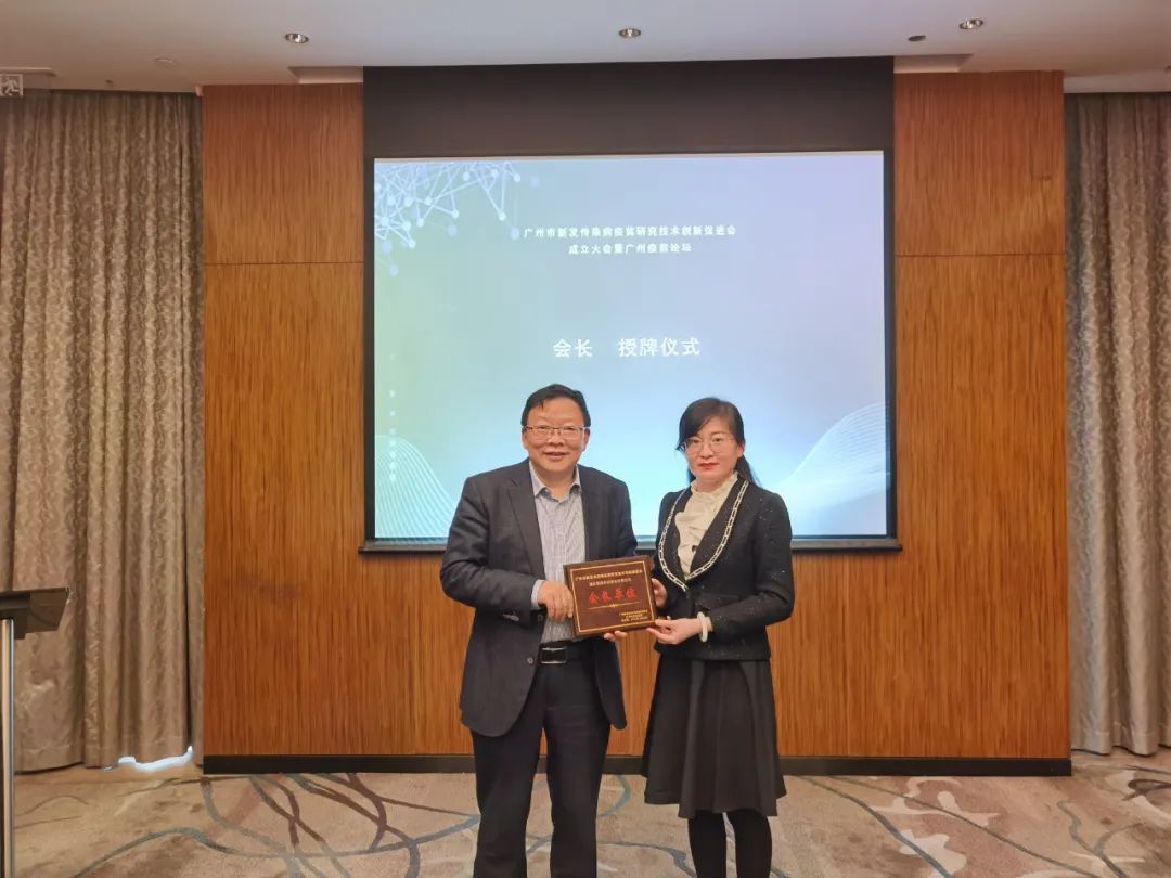 1066vipÍþÄá˹(Öйú)ÓÐÏÞ¹«Ë¾-BinG°Ù¿Æ