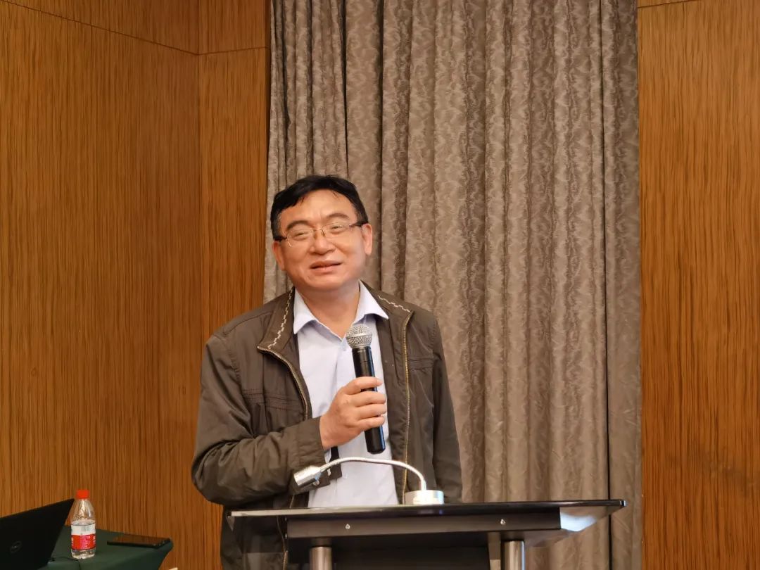 1066vipÍþÄá˹(Öйú)ÓÐÏÞ¹«Ë¾-BinG°Ù¿Æ