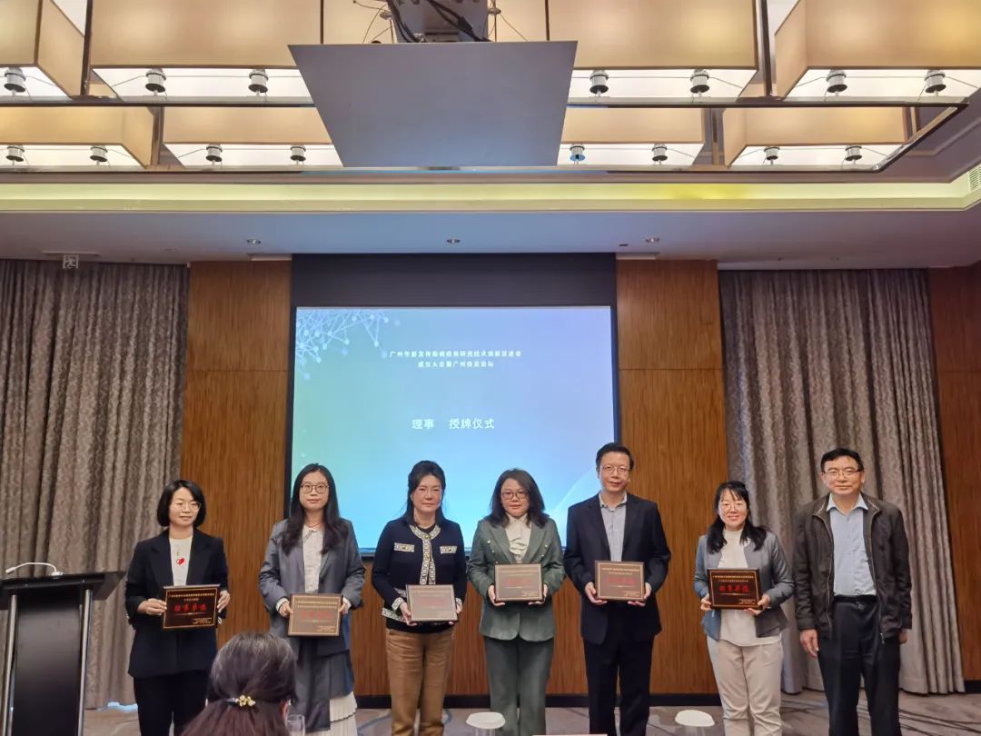 1066vipÍþÄá˹(Öйú)ÓÐÏÞ¹«Ë¾-BinG°Ù¿Æ