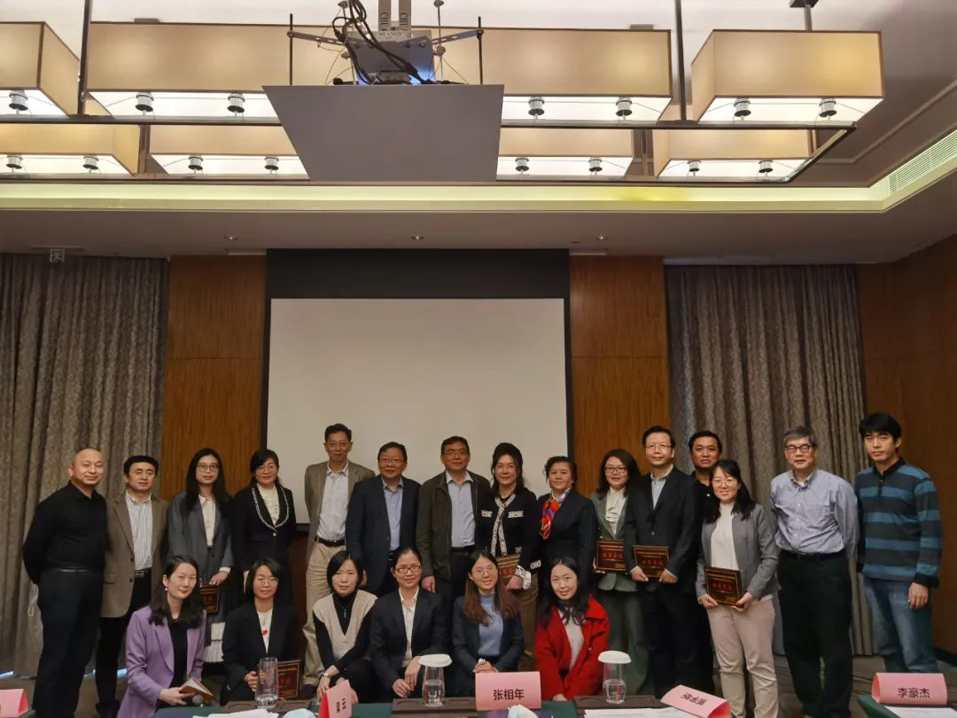 1066vipÍþÄá˹(Öйú)ÓÐÏÞ¹«Ë¾-BinG°Ù¿Æ