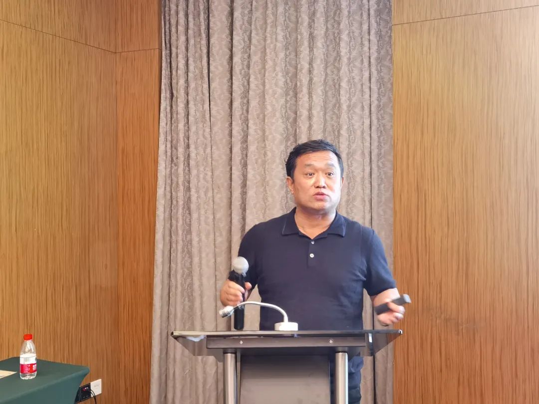 1066vipÍþÄá˹(Öйú)ÓÐÏÞ¹«Ë¾-BinG°Ù¿Æ