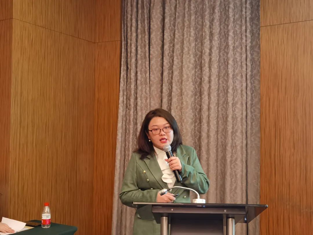 1066vipÍþÄá˹(Öйú)ÓÐÏÞ¹«Ë¾-BinG°Ù¿Æ