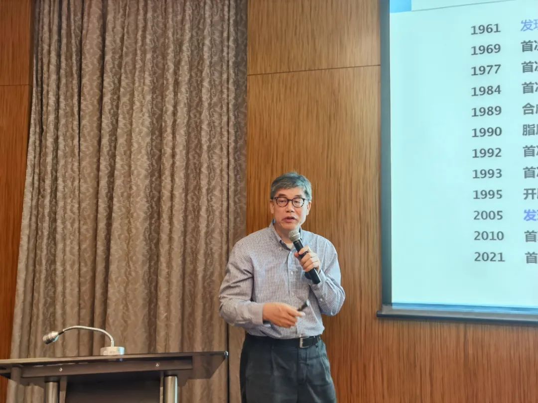 1066vipÍþÄá˹(Öйú)ÓÐÏÞ¹«Ë¾-BinG°Ù¿Æ