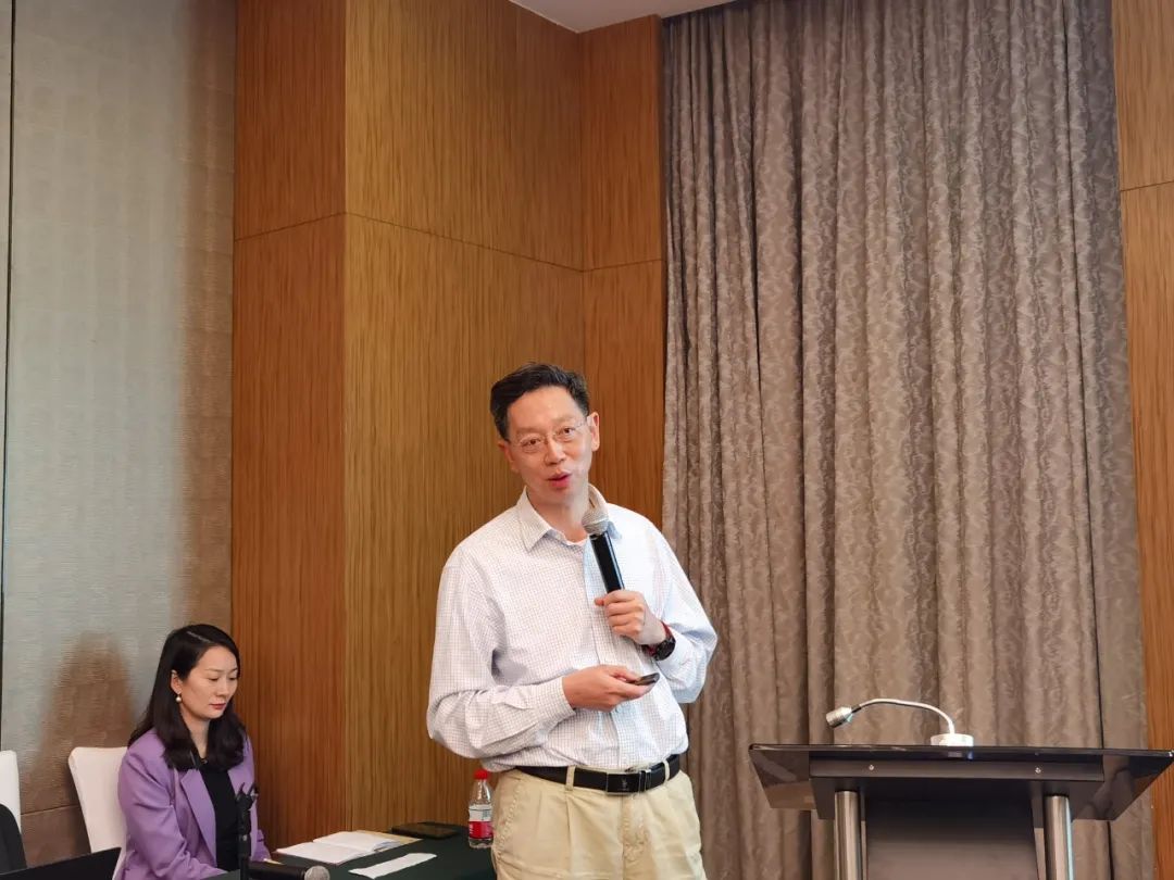 1066vipÍþÄá˹(Öйú)ÓÐÏÞ¹«Ë¾-BinG°Ù¿Æ