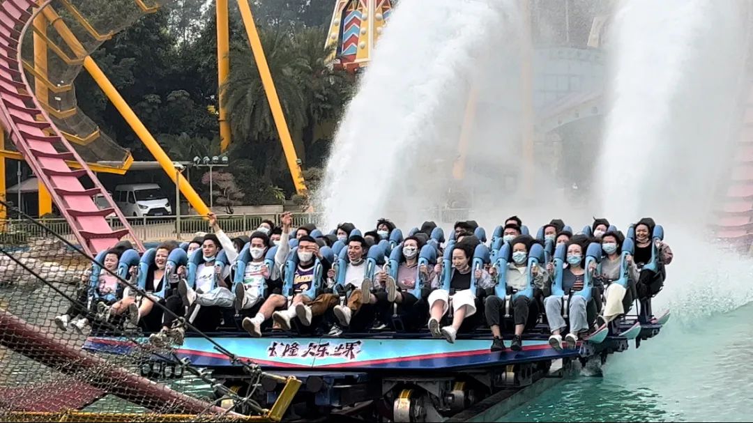 1066vipÍþÄá˹(Öйú)ÓÐÏÞ¹«Ë¾-BinG°Ù¿Æ