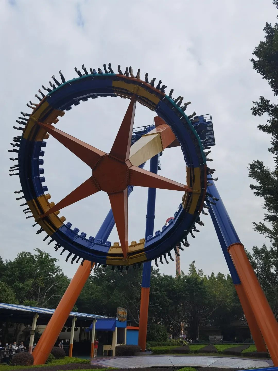 1066vipÍþÄá˹(Öйú)ÓÐÏÞ¹«Ë¾-BinG°Ù¿Æ