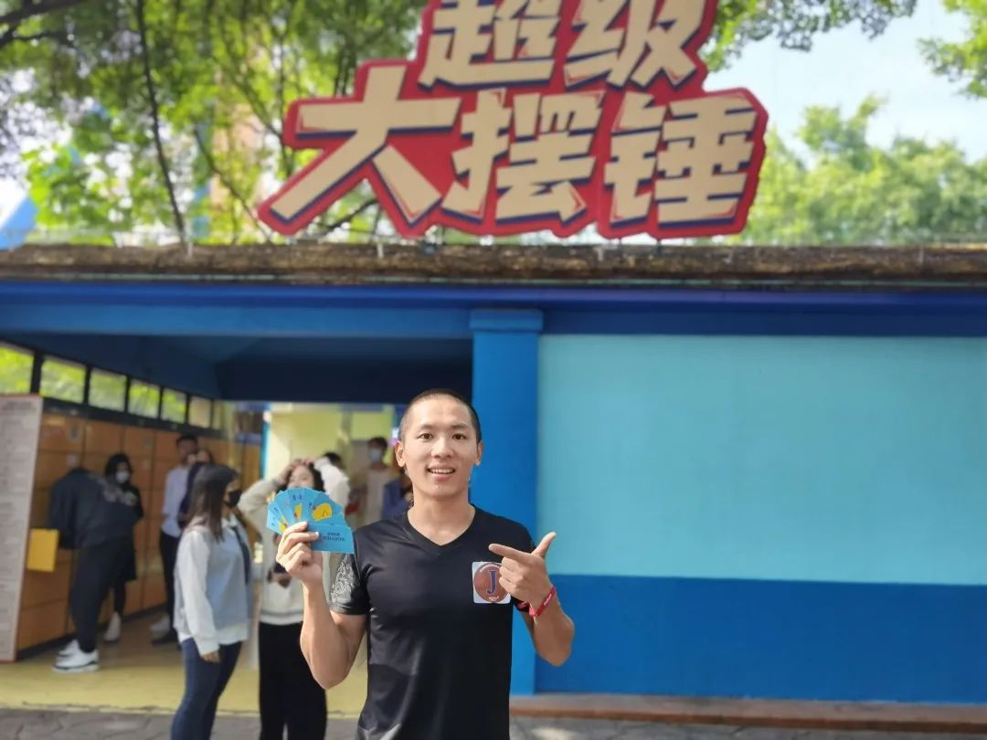 1066vipÍþÄá˹(Öйú)ÓÐÏÞ¹«Ë¾-BinG°Ù¿Æ