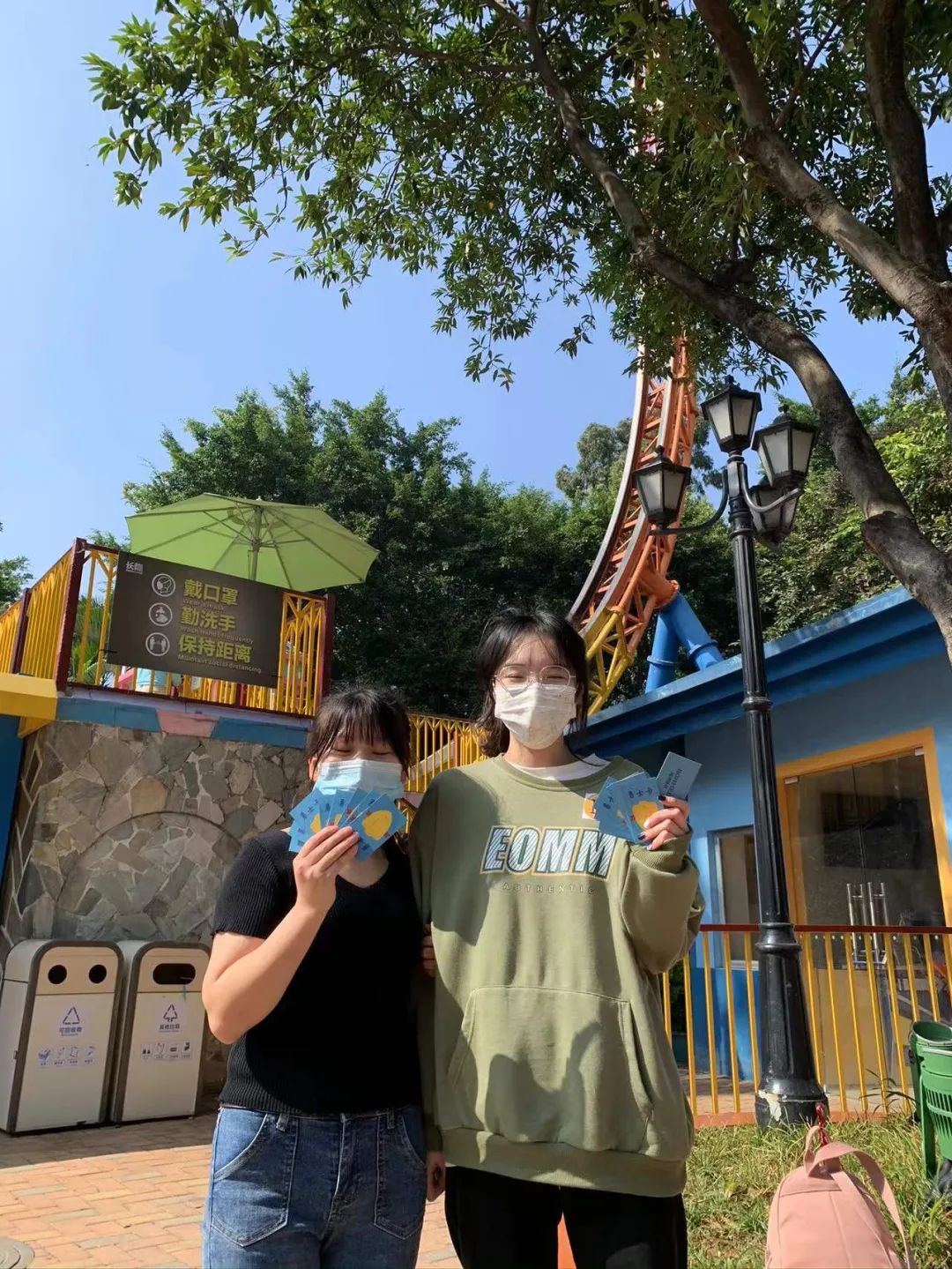 1066vipÍþÄá˹(Öйú)ÓÐÏÞ¹«Ë¾-BinG°Ù¿Æ