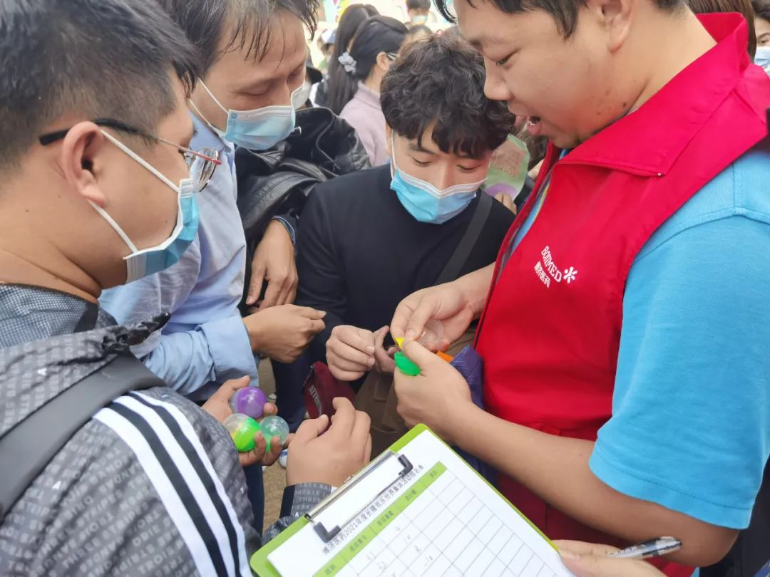 1066vipÍþÄá˹(Öйú)ÓÐÏÞ¹«Ë¾-BinG°Ù¿Æ