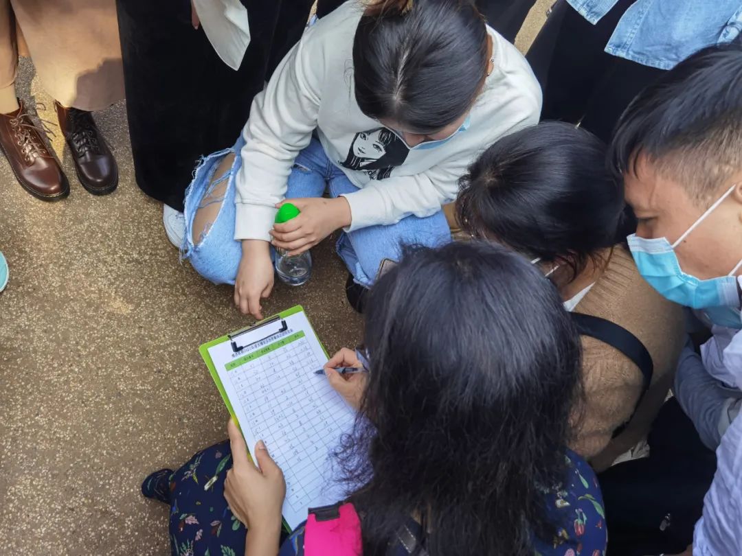 1066vipÍþÄá˹(Öйú)ÓÐÏÞ¹«Ë¾-BinG°Ù¿Æ