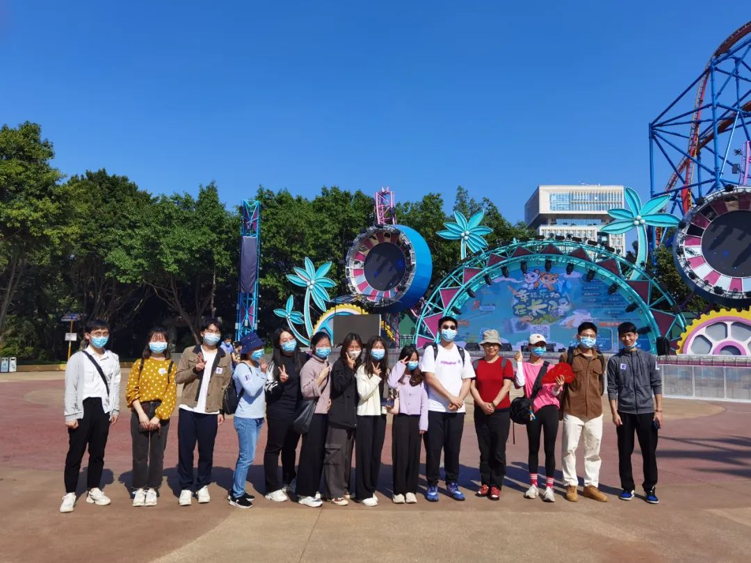 1066vipÍþÄá˹(Öйú)ÓÐÏÞ¹«Ë¾-BinG°Ù¿Æ