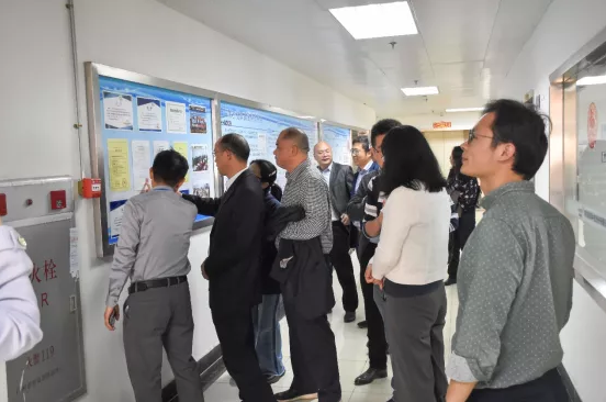 1066vipÍþÄá˹(Öйú)ÓÐÏÞ¹«Ë¾-BinG°Ù¿Æ