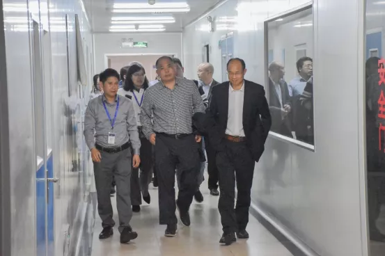 1066vipÍþÄá˹(Öйú)ÓÐÏÞ¹«Ë¾-BinG°Ù¿Æ