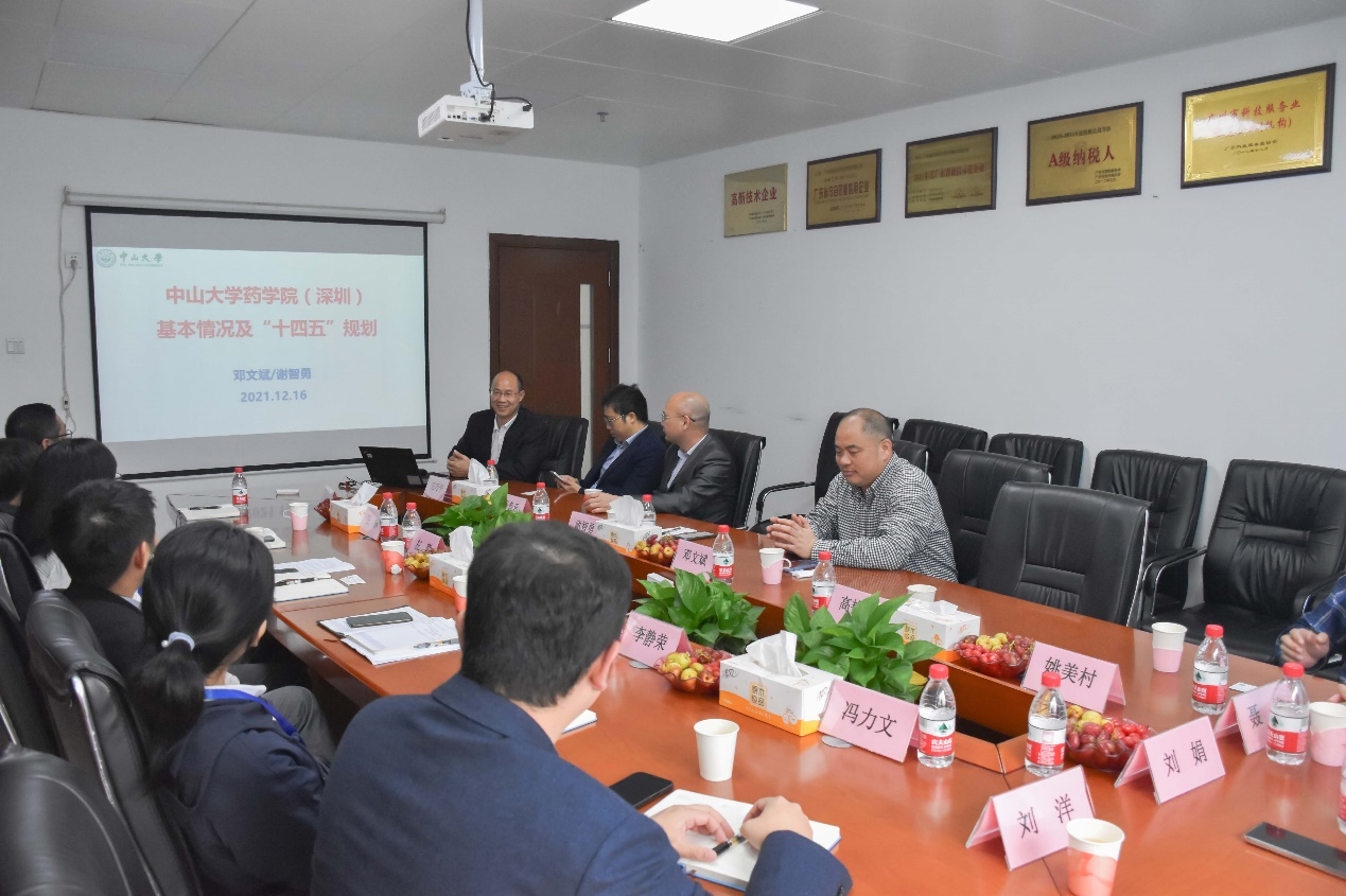 1066vipÍþÄá˹(Öйú)ÓÐÏÞ¹«Ë¾-BinG°Ù¿Æ