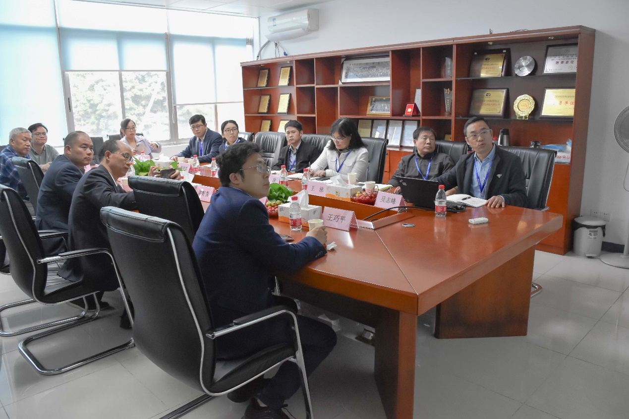 1066vipÍþÄá˹(Öйú)ÓÐÏÞ¹«Ë¾-BinG°Ù¿Æ