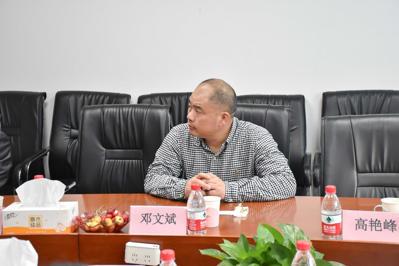 1066vipÍþÄá˹(Öйú)ÓÐÏÞ¹«Ë¾-BinG°Ù¿Æ