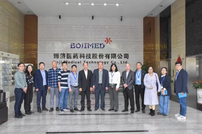 1066vipÍþÄá˹(Öйú)ÓÐÏÞ¹«Ë¾-BinG°Ù¿Æ